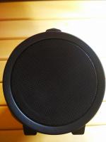 Портативная колонка Denn DBS Box фото
