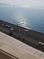 Поселок Рыбачье (Крым) фото