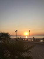 Поселок Рыбачье (Крым) фото