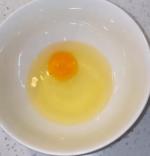 Яйца куриные Yaratelle фото