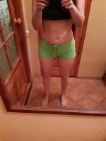 Бодифлекс-дыхательная гимнастика фото