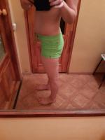 Бодифлекс-дыхательная гимнастика фото