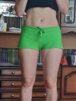 Бодифлекс-дыхательная гимнастика фото