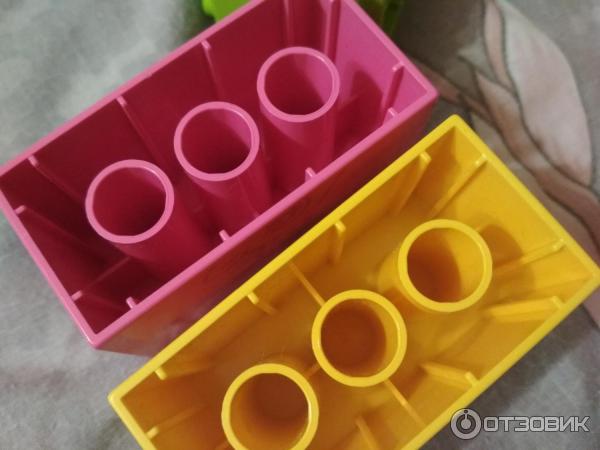 Конструктор LEGO Duplo фото