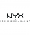 NYX PMU