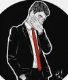 GodGiven
