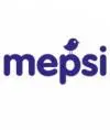 mepsi official