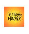 hakuna-matata