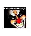 megaherz33