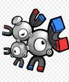 Magneton