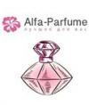 Alfa-Parfume