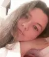 salskaya eva