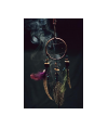 Dream Catcher