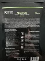 Салфетка для мытья посуды Greenway Aqua Magic Absolute фото