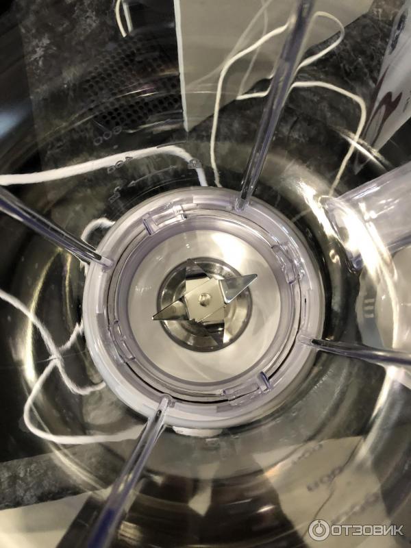 Блендер Polaris PTB 0206 фото