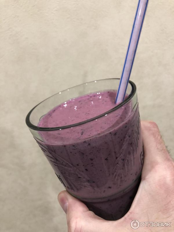 Блендер Polaris PTB 0206 фото