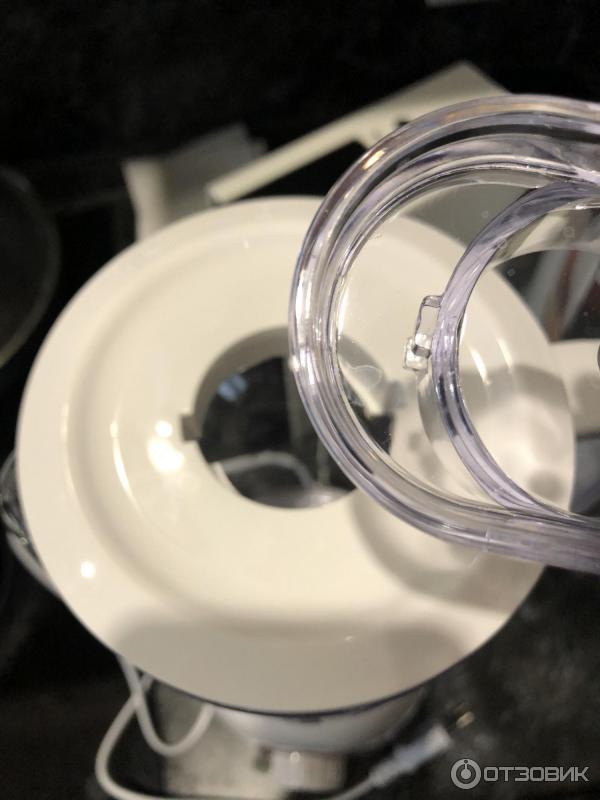 Блендер Polaris PTB 0206 фото