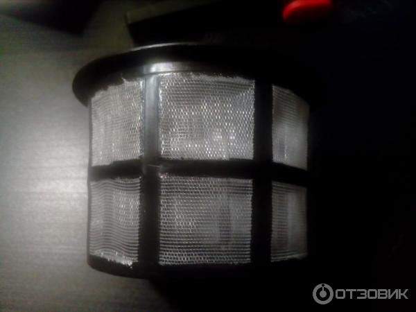 Опрыскиватель аккумуляторный ранцевый ZX-14E-06 Энергия фото