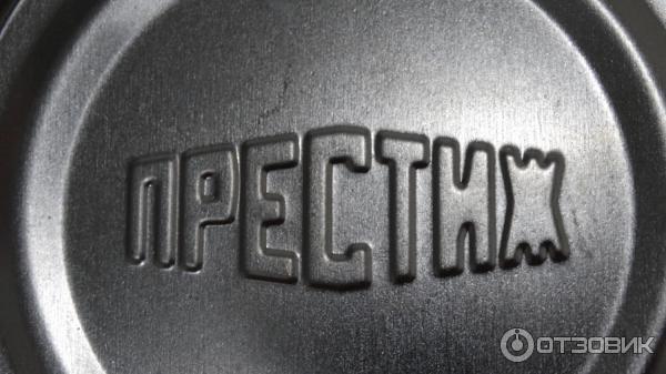 Смывка-гель Престиж для удаления любых лакокрасочных покрытий фото
