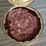 Консервы мясные "Говядина тушеная" Великоновгородский мясной двор фото