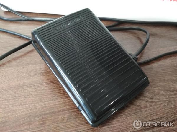 Швейная машина Janome Ami 15