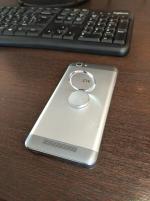 Смартфон ZTE Blade A610 фото