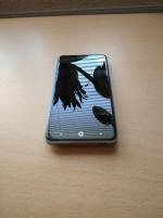 Смартфон ZTE Blade A610 фото