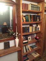 Музей "Государственный культурный центр-музей В.С. Высоцкого" (Россия, Москва) фото