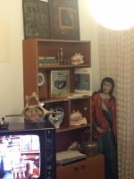 Музей "Государственный культурный центр-музей В.С. Высоцкого" (Россия, Москва) фото