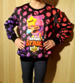 Vsemayki.ru - интернет-магазин футболок и сувениров "ВсеМайки.ру" фото