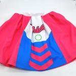 Vsemayki.ru - интернет-магазин футболок и сувениров "ВсеМайки.ру" фото