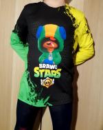 Vsemayki.ru - интернет-магазин футболок и сувениров "ВсеМайки.ру" фото