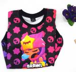 Vsemayki.ru - интернет-магазин футболок и сувениров "ВсеМайки.ру" фото