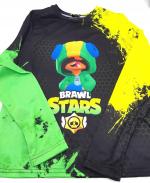 Vsemayki.ru - интернет-магазин футболок и сувениров "ВсеМайки.ру" фото