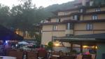 Отель Marmaris Park HV-1 (Турция, Мармарис) фото
