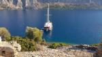 Отель Marmaris Park HV-1 (Турция, Мармарис) фото