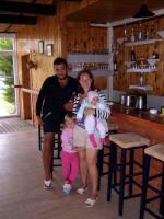 Отдых на курорте Лара (Турция, Анталья) фото