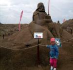 Отдых на курорте Лара (Турция, Анталья) фото