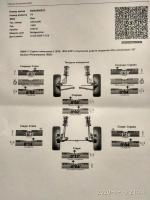 Автосервис Fit Service (Россия) фото
