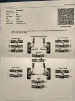 Автосервис Fit Service (Россия) фото