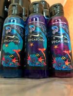 Оттеночный бальзам Mermaid Palette "Русалочка" фото