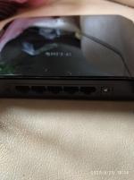 Wi-Fi роутер D-Link DIR-300 фото