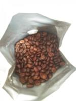 Кофе Dallmayr Prodomo фото