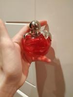 Духи Nina Ricci Nina New фото