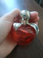 Духи Nina Ricci Nina New фото