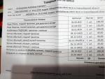 Zakazmama.ru - интернет-магазин одежды для новорожденных фото