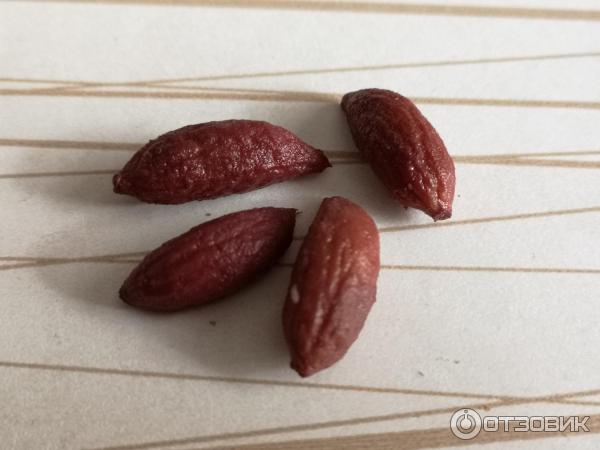 Оливки Olvion Kalamata фото