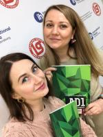 Школа английского языка "Learning Group" (Россия, Санкт-Петербург) фото