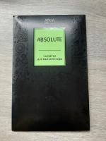 Салфетка для мытья посуды Greenway Aqua Magic Absolute фото
