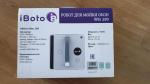 Робот для мойки окон IBoto Win 289 фото